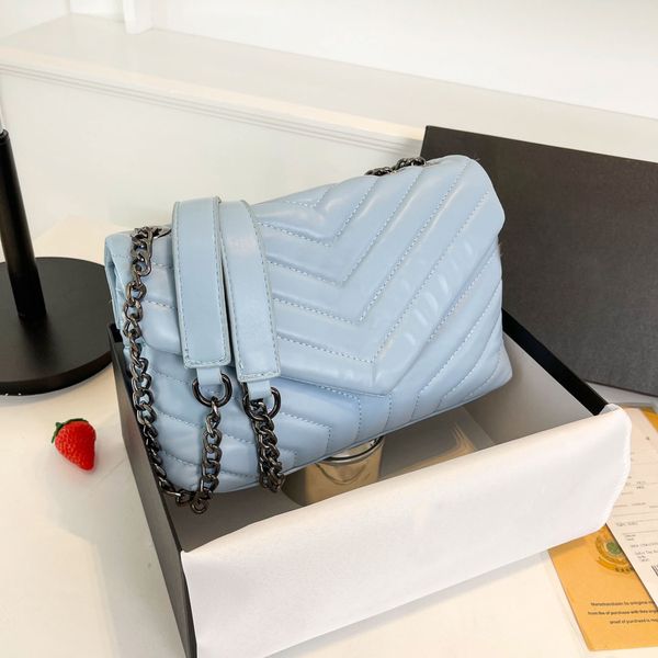 splicing design designer bag tote bag leather shoulder bag crossbody bag clutch handbag luxury pillow bag baguette messenger package
splicing design designer bag tote bag leather shoulder bag crossbody bag clutch handbag luxury pillow bag baguette messenger package