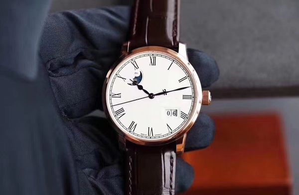 3d moon image, double-jump calendar, expensive watch, fully automatic mechanical men's watch ncn hand-polished, Slivery;brown
3d moon image, double-jump calendar, expensive watch, fully automatic mechanical men's watch ncn hand-polished, Slivery;brown
