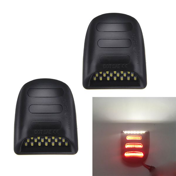 2pcs car transit number led light white red color auto license plate bulb for-g m c auto accessories 1500250035
2pcs car transit number led light white red color auto license plate bulb for-g m c auto accessories 1500250035