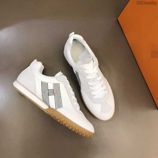 luxury designer 2023 spring/summer brand collection high-end men's casual shoes s create the current fashion us38 6mp1, Black
luxury designer 2023 spring/summer brand collection high-end men's casual shoes s create the current fashion us38 6mp1, Black