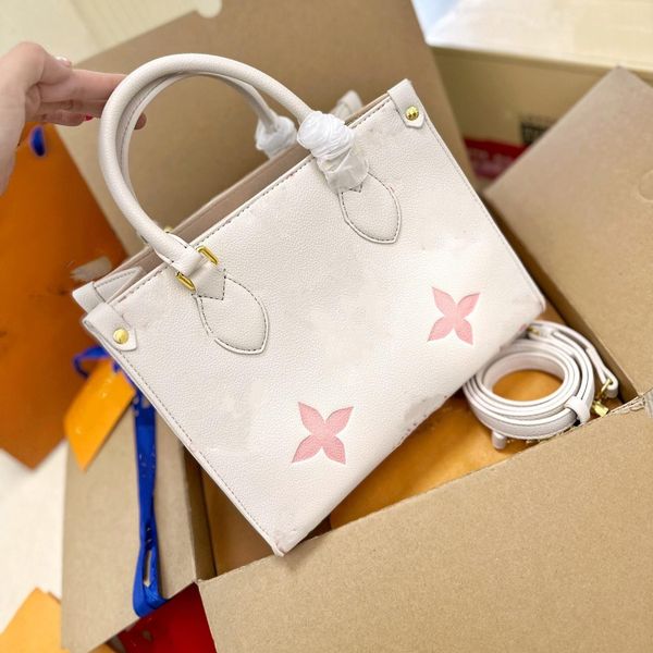 evening bags designer bag fashion tote shoulder cross body bags pastel embossed leather women flower print ladies luxury shopping city purse
evening bags designer bag fashion tote shoulder cross body bags pastel embossed leather women flower print ladies luxury shopping city purse