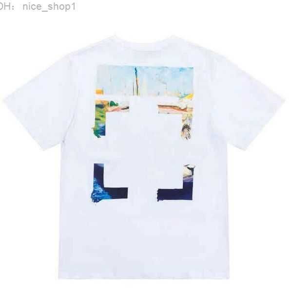 men's t-shirts ofs flower designer fashion mens hoodies hoodie hooded casual harajuku pullovers streetwear sweatshirtoff white 6 krum, White;black
men's t-shirts ofs flower designer fashion mens hoodies hoodie hooded casual harajuku pullovers streetwear sweatshirtoff white 6 krum, White;black