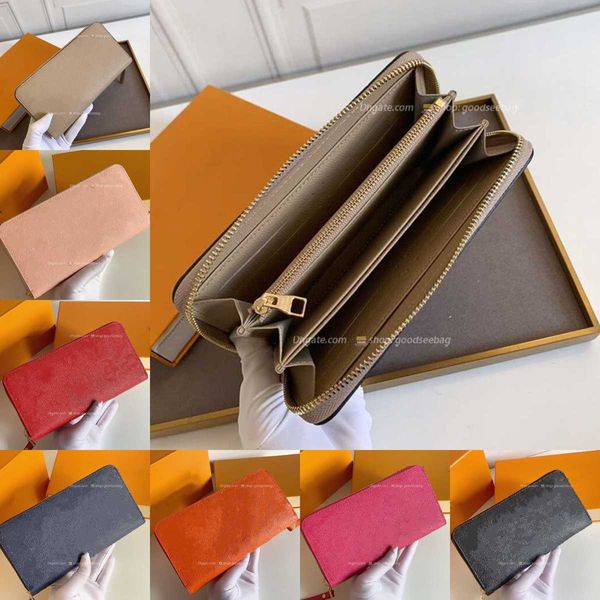 m60017 fashion bag embossed flower long purses 5a quality old designers wallets purses shoulder bag zippy wallet handbag monograms zipper po
m60017 fashion bag embossed flower long purses 5a quality old designers wallets purses shoulder bag zippy wallet handbag monograms zipper po