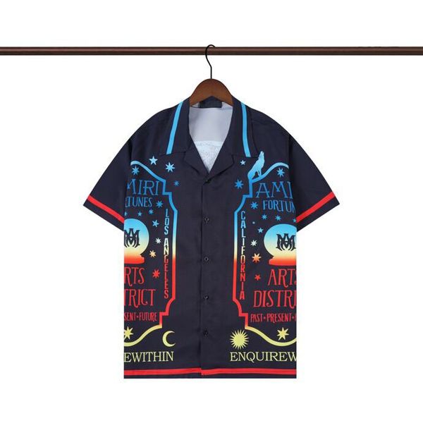men's plus tees & polos round neck embroidered and printed polar style summer wear with street pure cotton shirt couple t-shirt short s, Black;brown
men's plus tees & polos round neck embroidered and printed polar style summer wear with street pure cotton shirt couple t-shirt short s, Black;brown