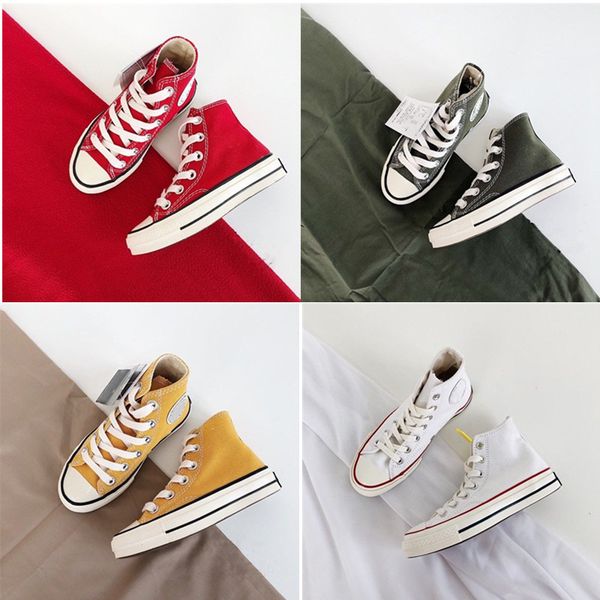 classic casual kids shoes sneakers espadrille chucks 1970s children baby infants 70s black white high low flat sneaker platform trainers sho
classic casual kids shoes sneakers espadrille chucks 1970s children baby infants 70s black white high low flat sneaker platform trainers sho