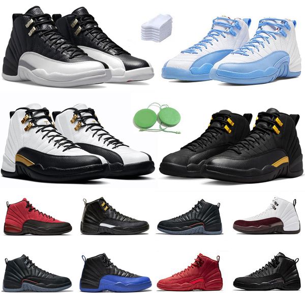 jumpman 12 12s men basketball shoes black taxi university blue stealth hyper royal playoffs royalty utility reverse flu floral taxi trainers
jumpman 12 12s men basketball shoes black taxi university blue stealth hyper royal playoffs royalty utility reverse flu floral taxi trainers