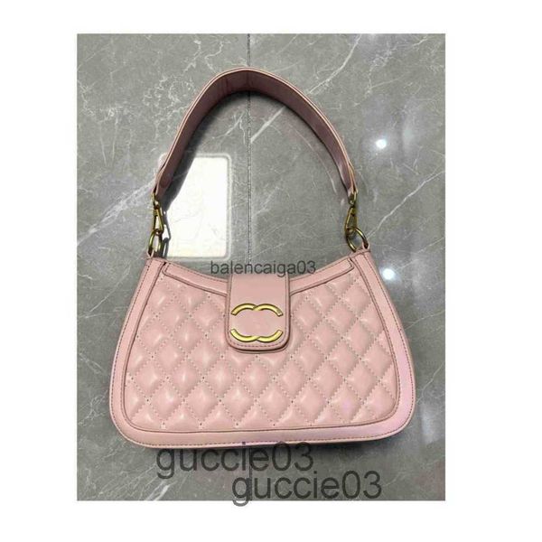 designer channel bag tote shoulder handbag crossbody bag luxurious fashion single shoulder underarm makeup travel messenger leather bags
designer channel bag tote shoulder handbag crossbody bag luxurious fashion single shoulder underarm makeup travel messenger leather bags