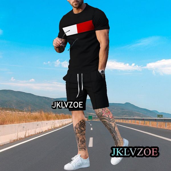 men's tracksuits 3d printed t shirt shorts sportswear mens clothing suit man oversized jogger casual set summer streetwear men tracksui, Gray
men's tracksuits 3d printed t shirt shorts sportswear mens clothing suit man oversized jogger casual set summer streetwear men tracksui, Gray