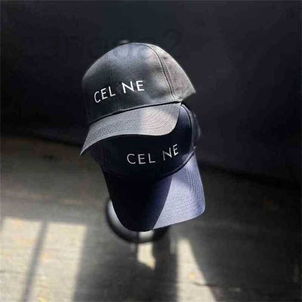 designer caps full details metal buckle letter hardbaseball hat star duck tongue 59tr, Blue;gray
designer caps full details metal buckle letter hardbaseball hat star duck tongue 59tr, Blue;gray