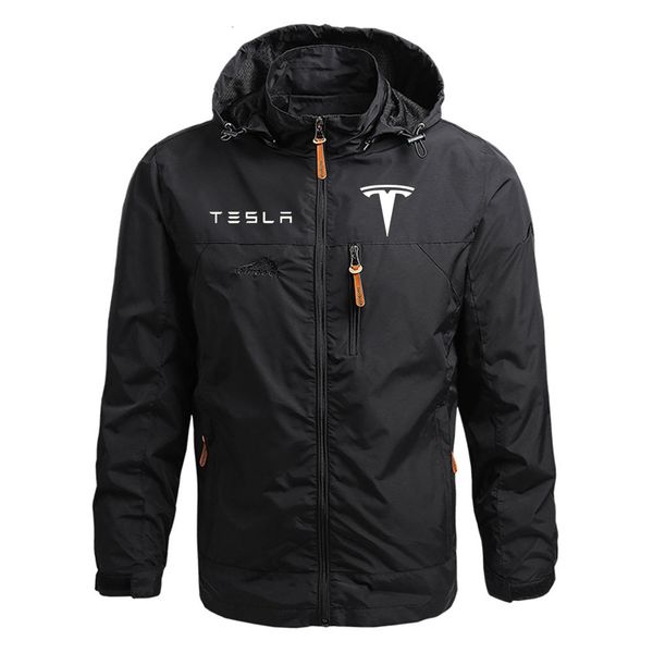 men s jackets tesla zipper hooded style print classicmen warm sweatshirts cardigan jacket hoodie coat male 230306, Black;brown
men s jackets tesla zipper hooded style print classicmen warm sweatshirts cardigan jacket hoodie coat male 230306, Black;brown
