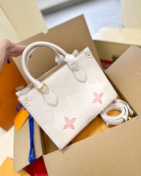 23 designer bags fashion tote shoulder cross body bags pastel embossed leather women flower print ladies luxury shopping city purse
23 designer bags fashion tote shoulder cross body bags pastel embossed leather women flower print ladies luxury shopping city purse