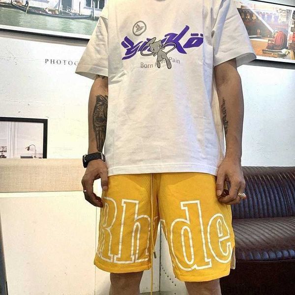 rhude mens shorts fashion men casual reflective skateboard hip hop beach rhude pocket zipper short asian size m- 3xl, White;black
rhude mens shorts fashion men casual reflective skateboard hip hop beach rhude pocket zipper short asian size m- 3xl, White;black