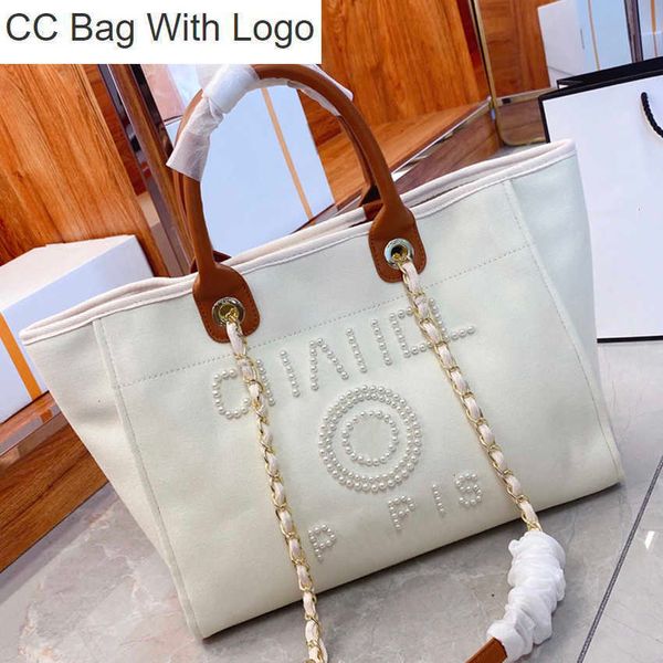 cc bag other bags designer bag handbag 9a cc metal chain pearl seaside beach bag clutch shoulder crossbody bag lady luxury bags leisure 5os9, Black;red
cc bag other bags designer bag handbag 9a cc metal chain pearl seaside beach bag clutch shoulder crossbody bag lady luxury bags leisure 5os9, Black;red