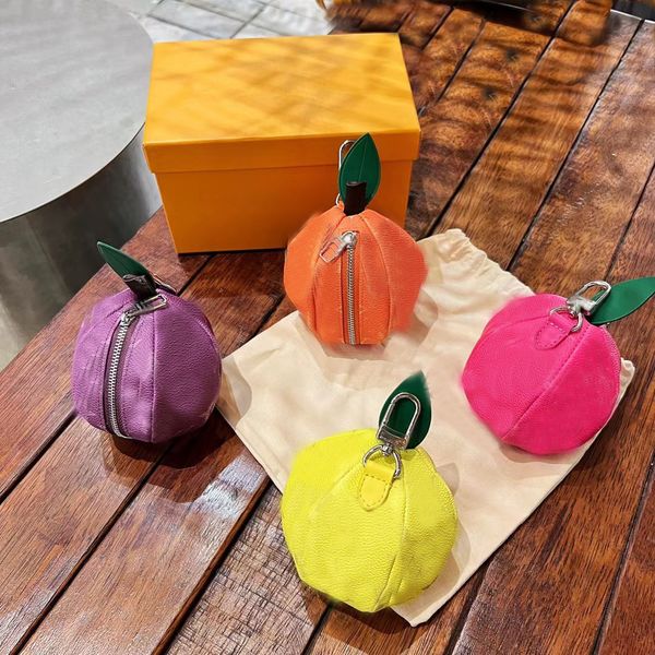 2023a small one is so cute (put some small objects and 6 small wastes when accessories
2023a small one is so cute (put some small objects and 6 small wastes when accessories