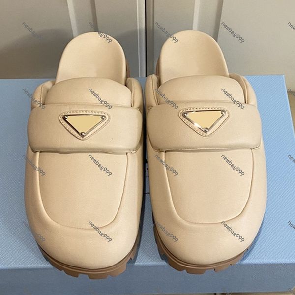 2023 new tier quality women sheepskin slippers luxury designer high-heeled sandal shoes the latest and super popular shoes womens sandals, Black
2023 new tier quality women sheepskin slippers luxury designer high-heeled sandal shoes the latest and super popular shoes womens sandals, Black