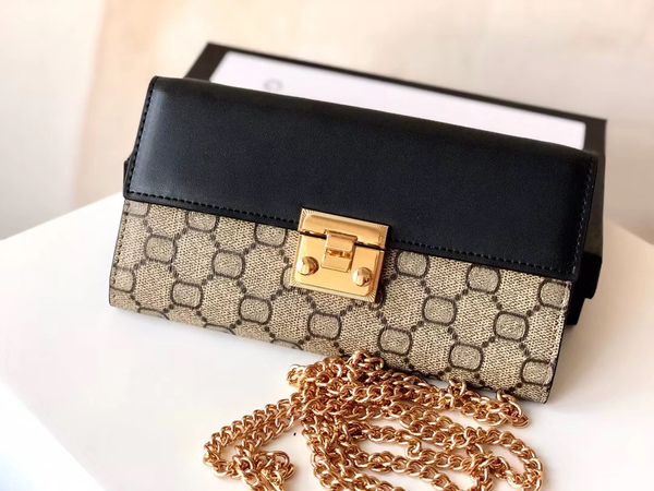 fashion designer shoulder bags luxury womens handbags 2 g letter genuine leather marmont chains crossbody clutches ladies vintage jackie1961
fashion designer shoulder bags luxury womens handbags 2 g letter genuine leather marmont chains crossbody clutches ladies vintage jackie1961
