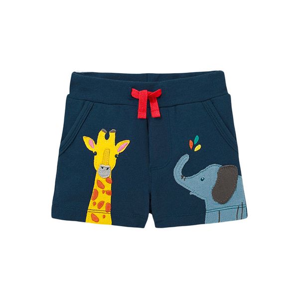 boys shorts animal elephant and giraffe appliques baby boys shorts pants for boys clothes 2023 summer kids trouser basketball undershorts
boys shorts animal elephant and giraffe appliques baby boys shorts pants for boys clothes 2023 summer kids trouser basketball undershorts