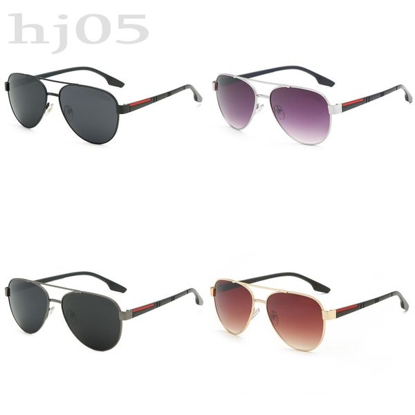 sunglasses ladies designers luxury glasses p multicolor summer beach polarized uva protect eyeglasses trendy thin frame reflective sunglasse, White;black
sunglasses ladies designers luxury glasses p multicolor summer beach polarized uva protect eyeglasses trendy thin frame reflective sunglasse, White;black