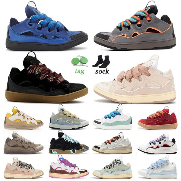 luxury casual shoes leather curb dress shoes men women sneakers grey orange racer blue pink light grey blue black red green triple white rac
luxury casual shoes leather curb dress shoes men women sneakers grey orange racer blue pink light grey blue black red green triple white rac