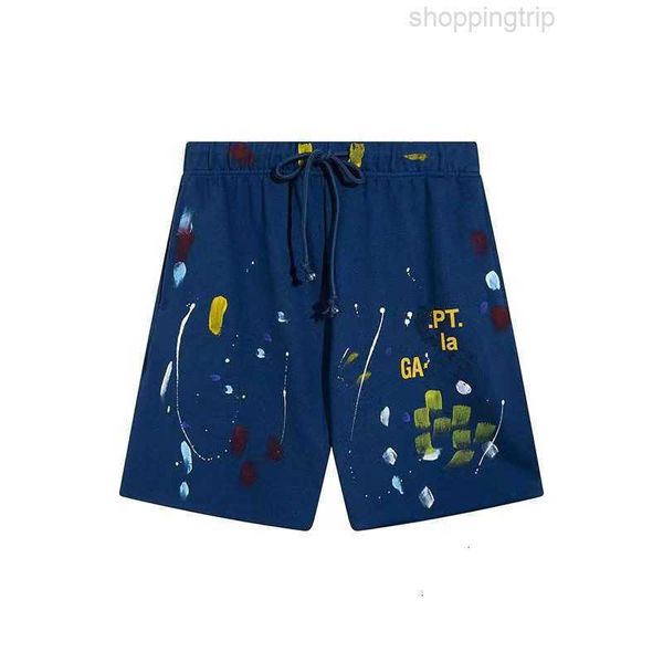 mens shorts galleryse short pants men women designer breeches galleryes depts cottons mans casual shirt luxurys clothing streetoy8d, White;black
mens shorts galleryse short pants men women designer breeches galleryes depts cottons mans casual shirt luxurys clothing streetoy8d, White;black