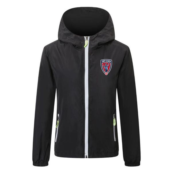 indy eleven mens jackets windbreaker soccer jacket zipper hooded football coats hoodie solid color sports windproof waterproof coat asian si, Black;brown
indy eleven mens jackets windbreaker soccer jacket zipper hooded football coats hoodie solid color sports windproof waterproof coat asian si, Black;brown