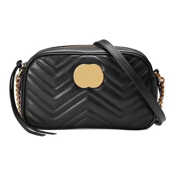 shoulder bags genuine leather tote g crossbody bags luxury designer woman fashion shopping evening camera cases cards pockets shoulder bag
shoulder bags genuine leather tote g crossbody bags luxury designer woman fashion shopping evening camera cases cards pockets shoulder bag