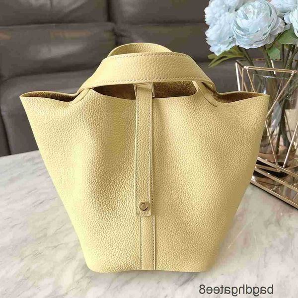original designer togo picotin locks gold shoulder bag handbag h bags pattern purse cowhide basket women s buckle soft large capacity b4zp c
original designer togo picotin locks gold shoulder bag handbag h bags pattern purse cowhide basket women s buckle soft large capacity b4zp c