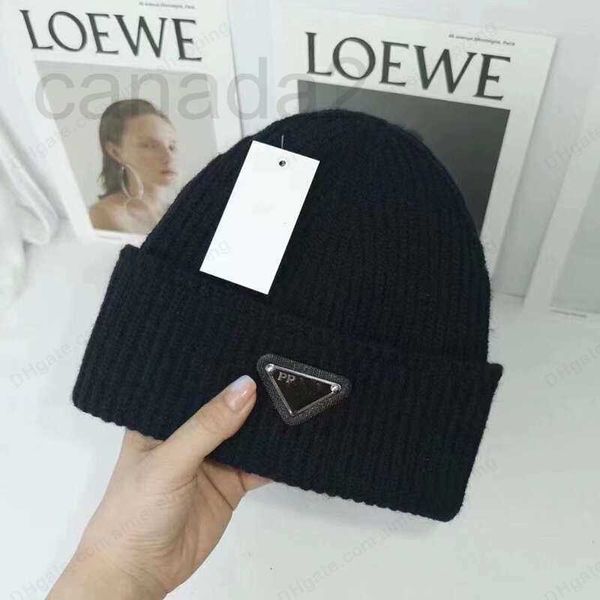 designer beanie/skull caps classic brand designer bucket hat for women men baseball beanie casquettes fisherman buckets hats summer sun viso, Blue;gray
designer beanie/skull caps classic brand designer bucket hat for women men baseball beanie casquettes fisherman buckets hats summer sun viso, Blue;gray