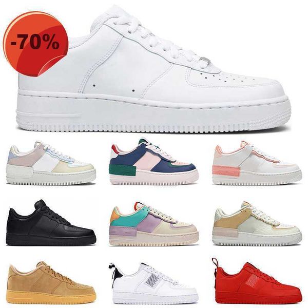 airforce 1 one af1 low shoes mens trainers men women classic triple white black mens outdoor sports sneakers walking jogging platform2023og
airforce 1 one af1 low shoes mens trainers men women classic triple white black mens outdoor sports sneakers walking jogging platform2023og