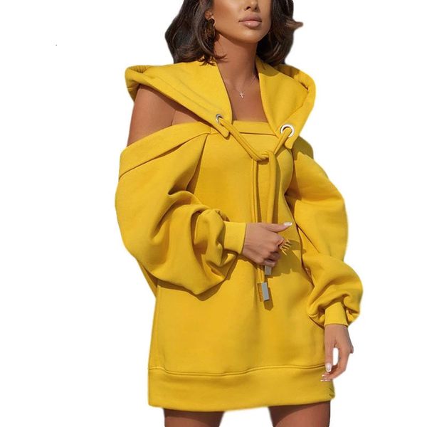 women's hoodies sweatshirts backless fleece female 2023 spring off shoulder oversized gothic sweatshirt hooded long sleeve y2k clothes, Black
women's hoodies sweatshirts backless fleece female 2023 spring off shoulder oversized gothic sweatshirt hooded long sleeve y2k clothes, Black