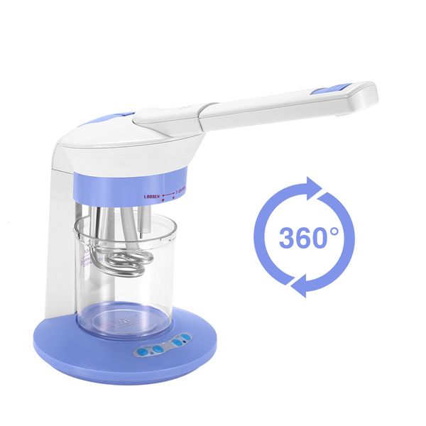 bust shaper 110v 220v ozone ion steamer vapour salon vaporizer aroma steam machine sauna face spa device 230303
bust shaper 110v 220v ozone ion steamer vapour salon vaporizer aroma steam machine sauna face spa device 230303