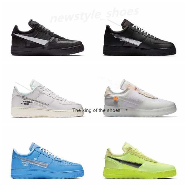 2023 og2021 style casual forcs white black off sports running shoes low af1 high cut men women outdoor walking classic mens footwear tk01
2023 og2021 style casual forcs white black off sports running shoes low af1 high cut men women outdoor walking classic mens footwear tk01