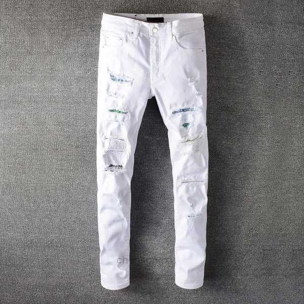 men's cross for men 2021 high street homme straight hearts pants moto trousers hip hop 9bwl rf0j, Blue
men's cross for men 2021 high street homme straight hearts pants moto trousers hip hop 9bwl rf0j, Blue