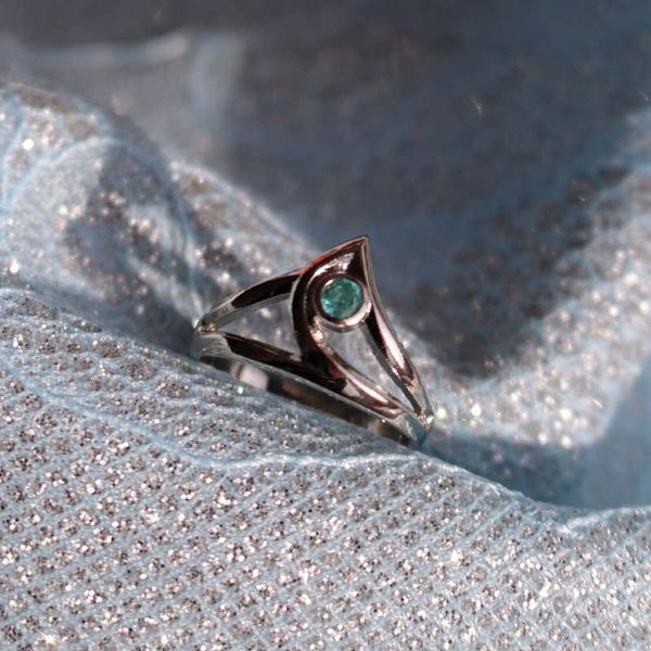 cluster rings sage game ring for women man fashion gamer jewelry players cosply accessories gold and silver plated adjustable ring friend gi, Golden;silver
cluster rings sage game ring for women man fashion gamer jewelry players cosply accessories gold and silver plated adjustable ring friend gi, Golden;silver