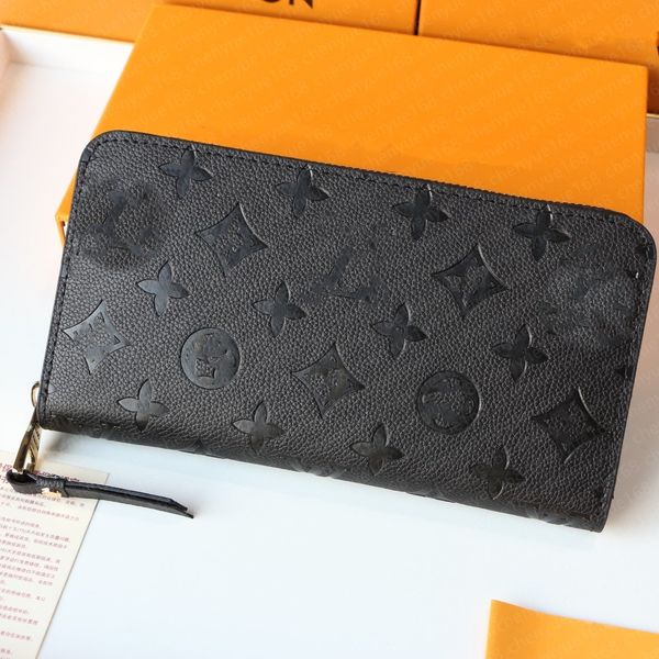 designer bag handbag designer bags luxury wallets credit card holders purse and handbags genuine leather bags zipper black coins purse fashi
designer bag handbag designer bags luxury wallets credit card holders purse and handbags genuine leather bags zipper black coins purse fashi