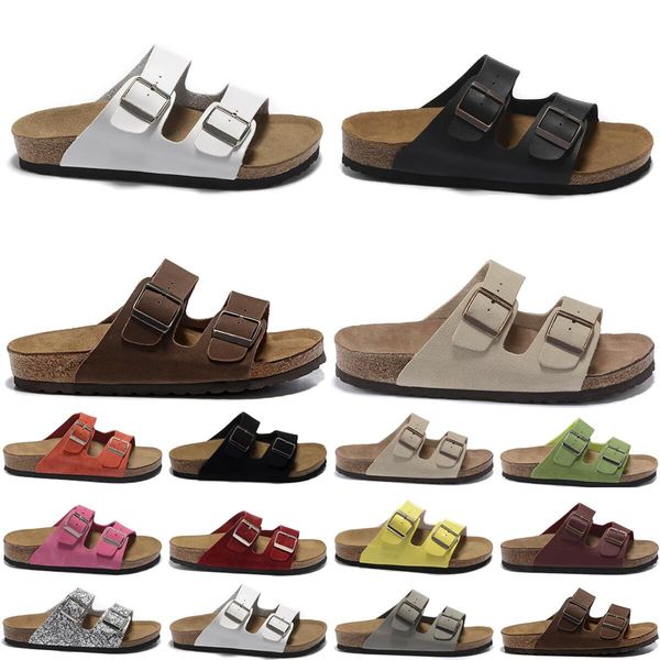 slippers designer breathe women men shoes grey white red outdoor indoor cork flat bottom sandal size eur 34-46, Black
slippers designer breathe women men shoes grey white red outdoor indoor cork flat bottom sandal size eur 34-46, Black
