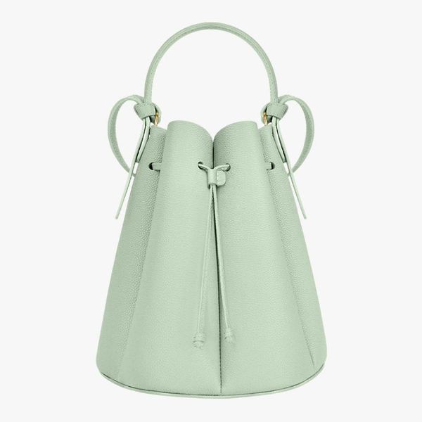 huit bags numero france shoulder designer polene womens totes poleno genuine leather evening bags petal bag flora handbag clutch purse pouch
huit bags numero france shoulder designer polene womens totes poleno genuine leather evening bags petal bag flora handbag clutch purse pouch