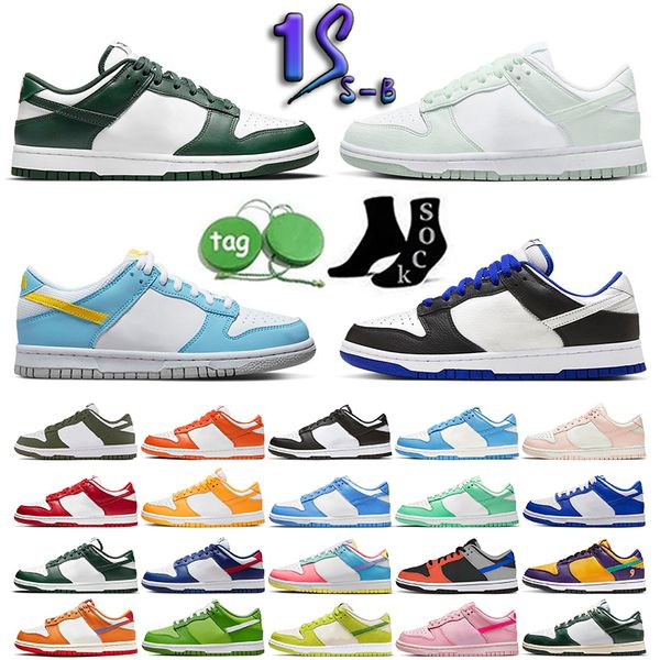 og low 2022 men women low running shoes big size 48 orange lobster panda unc chunky dunky medium olive off black white lows trainers sports
og low 2022 men women low running shoes big size 48 orange lobster panda unc chunky dunky medium olive off black white lows trainers sports