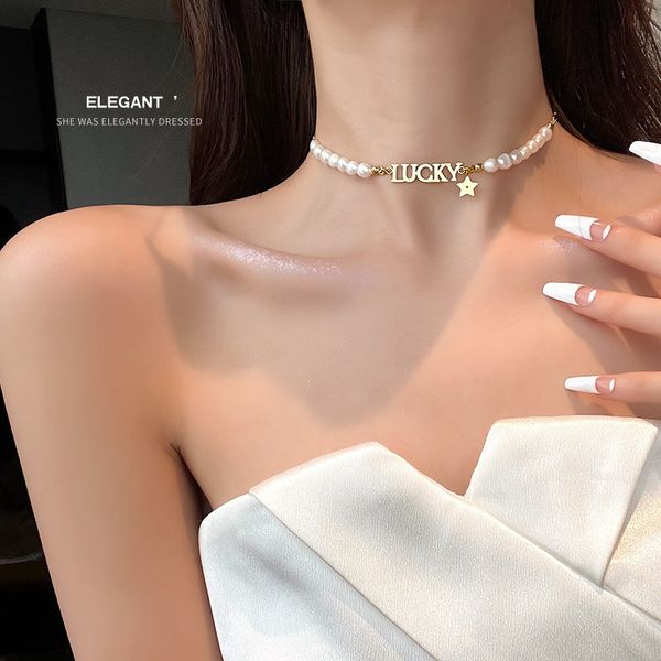 strands baroque pearl fresh water pearl necklace with luxurious design, Black
strands baroque pearl fresh water pearl necklace with luxurious design, Black