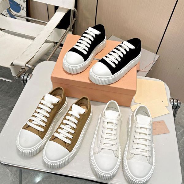 casual designer shoes new brand release iuxury lace up shoes color italy women sneakers iuxury sequin classic white man casual shoe womens c, Black
casual designer shoes new brand release iuxury lace up shoes color italy women sneakers iuxury sequin classic white man casual shoe womens c, Black