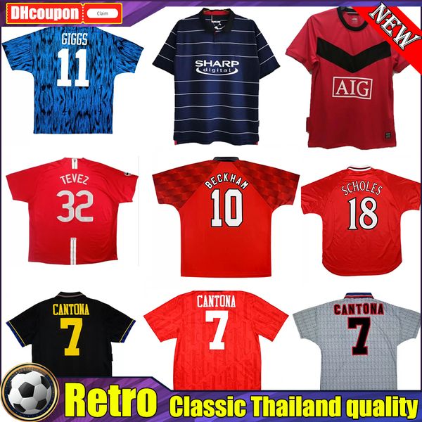 cantona retro beckham classic soccer jerseys 01 02 03 04 05 06 07 08 09 10 11 12 13 ancient football shirt home with patch camisetas de futb, Black;yellow
cantona retro beckham classic soccer jerseys 01 02 03 04 05 06 07 08 09 10 11 12 13 ancient football shirt home with patch camisetas de futb, Black;yellow