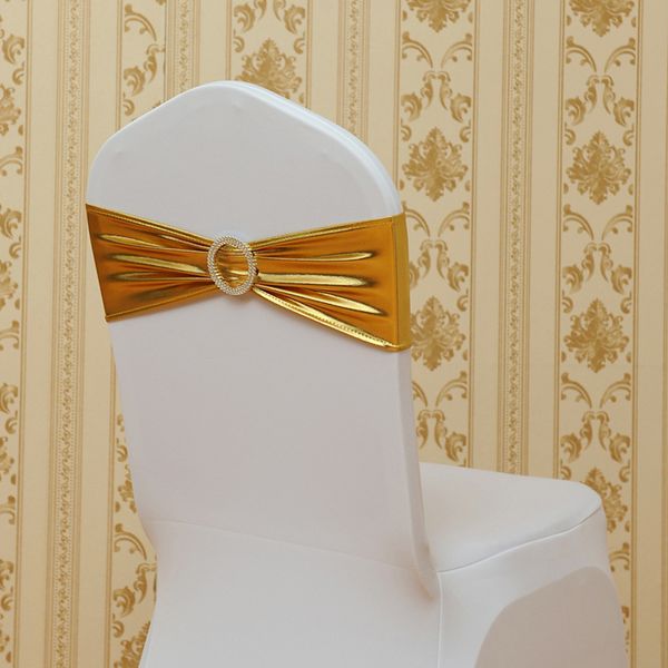 chair covers chair sash cover band banquet party decoration spandex stretch the butterfly cover sashes
chair covers chair sash cover band banquet party decoration spandex stretch the butterfly cover sashes