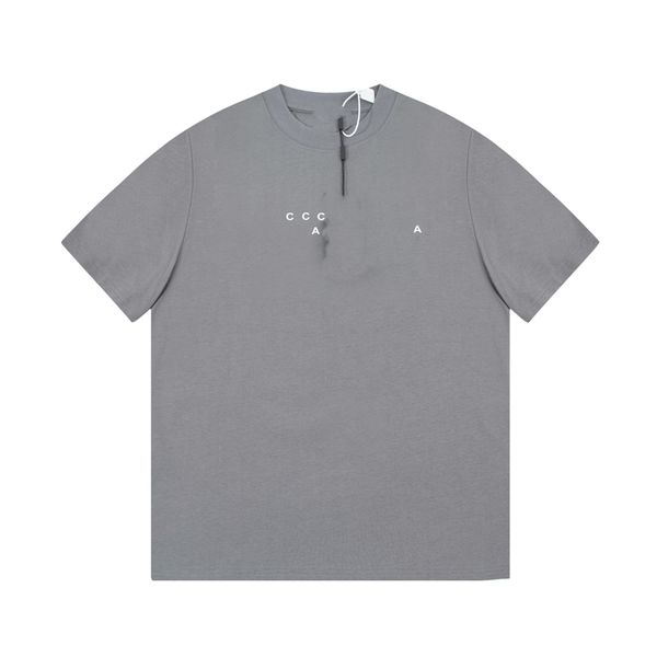 men's t-shirts fashion men t-shirt 2023 ggity new cotton soft wrinkle resistant printing letters casual student couple short lining 022, White;black
men's t-shirts fashion men t-shirt 2023 ggity new cotton soft wrinkle resistant printing letters casual student couple short lining 022, White;black