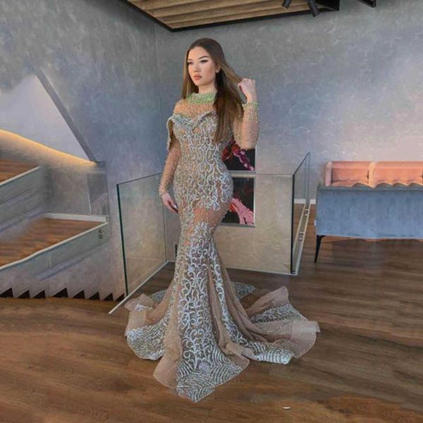 party dresses 2023 autumn dress raglan sleeve split dress slim fit dress long dress t230303, White;black
party dresses 2023 autumn dress raglan sleeve split dress slim fit dress long dress t230303, White;black