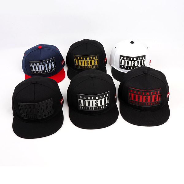 ball caps letter embroidered flat baseball cap outdoor summer men women casual visor hat hip hop skateboard trucker hat cp174 230306, Blue;gray
ball caps letter embroidered flat baseball cap outdoor summer men women casual visor hat hip hop skateboard trucker hat cp174 230306, Blue;gray
