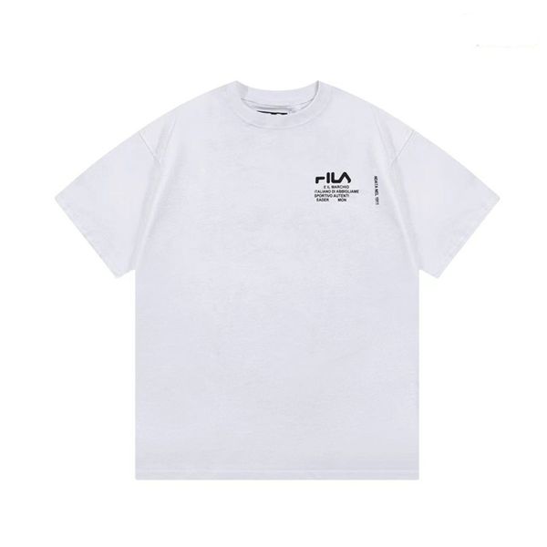 2 luxury tshirt men s women designer t shirts short summer fashion casual with brand letter designers t-shirt#409, White;black
2 luxury tshirt men s women designer t shirts short summer fashion casual with brand letter designers t-shirt#409, White;black