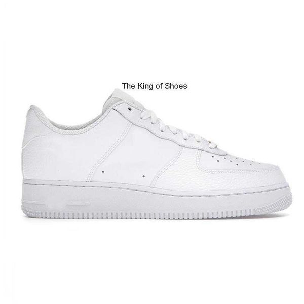 2023 og 1s2023 classic skate 1 running shoes brooklyn size 13 sneakers offs white trainer ghost grey af1 panda boricua airforce one beige sk, Black;pink
2023 og 1s2023 classic skate 1 running shoes brooklyn size 13 sneakers offs white trainer ghost grey af1 panda boricua airforce one beige sk, Black;pink