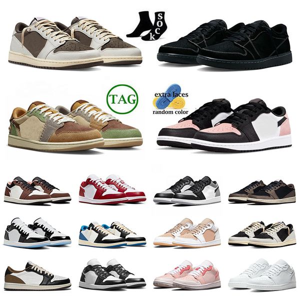 year of the rabbit jmpman 1 1s mens womens basketball shoe new black phantom reverse mocha zion williamson voodoo bleached coral black toe p
year of the rabbit jmpman 1 1s mens womens basketball shoe new black phantom reverse mocha zion williamson voodoo bleached coral black toe p