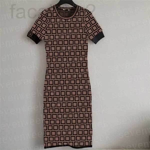 casual dresses designer full letter womens wool knits skirts designer short sleeve long skirt lady dress clothing jix8, Black;gray
casual dresses designer full letter womens wool knits skirts designer short sleeve long skirt lady dress clothing jix8, Black;gray