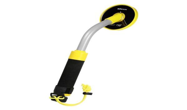 kkmoon high sensibility 98ft waterproof handheld pinpointer pulse induction metal detector precise direction pi technology detecto9145678
kkmoon high sensibility 98ft waterproof handheld pinpointer pulse induction metal detector precise direction pi technology detecto9145678